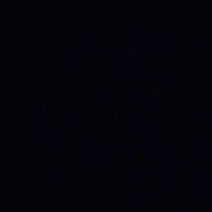 Meet your Posher, Ellyssa